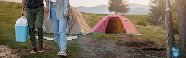 Agence de communication spécialiste du camping : pourquoi collaborer avec elle ?