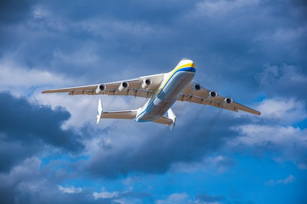 Vol retardé : les étapes essentielles pour obtenir votre indemnisation