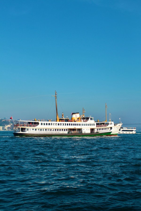 Croisières aux Antilles : vivez des moments inoubliables